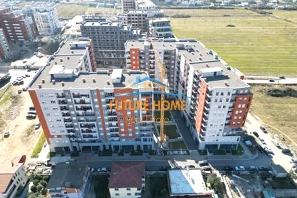 Shtepi ne shitje 2+1 ne Tirane - 180,000 Euro