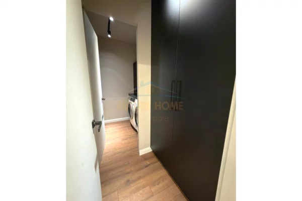 Shtepi ne shitje Apartament ne Tirane, 3+1, Mobilimi E mobiluar, Pagesa 550,000  Euro.