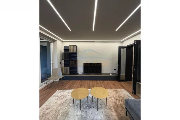 Shtepi ne shitje Apartament ne Tirane, 3+1, Mobilimi E mobiluar, Pagesa 550,000  Euro.