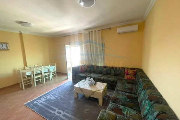 	Qera, Apartament 2+1+2, Rruga "Jordan Misja", Tirane