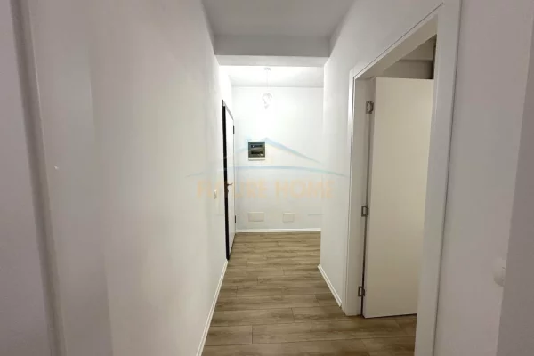 Shtepi me qera Apartament ne Tirane, 2+1, Mobilimi E mobiluar, Pagesa 55,000  Euro.
