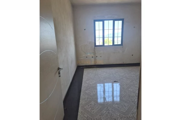 Shtepi me qera Apartament ne Tirane, 2+1, Mobilimi Bosh, pa mobiluar, Pagesa 1,150  Euro.
