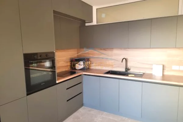 Shtepi me qera Apartament ne Tirane, 2+1, Mobilimi E mobiluar, Pagesa 550  Euro.