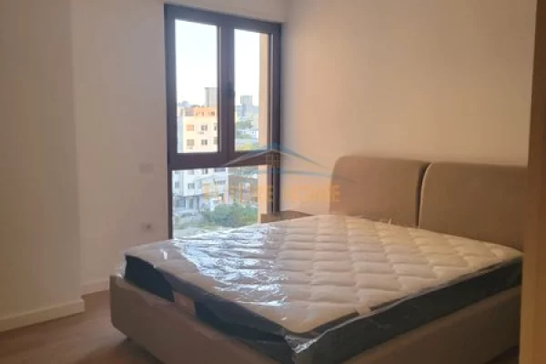 Shtepi me qera Apartament ne Tirane, 2+1, Mobilimi E mobiluar, Pagesa 550  Euro.