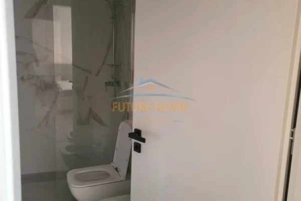 Shtepi me qera Apartament ne Tirane, 2+1, Mobilimi E mobiluar, Pagesa 550  Euro.