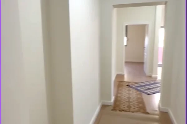 Shtepi ne shitje 3+1 ne Fier - 91,000 Euro
