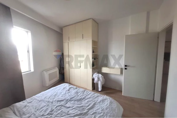 Shtepi ne shitje Apartament ne Tirane, 1+1, Mobilimi E mobiluar, Pagesa 10,000,000  Leke.