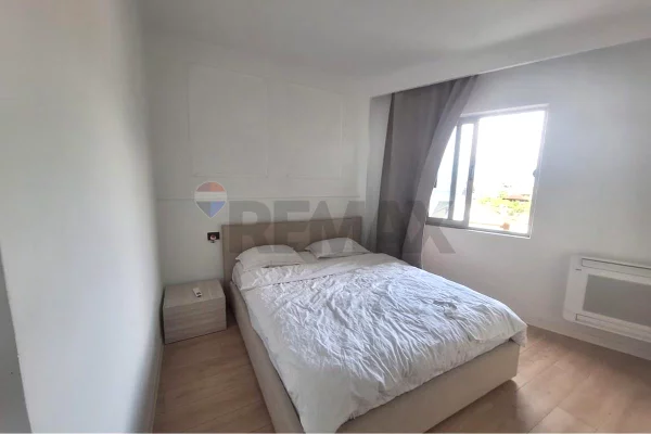 Shtepi ne shitje Apartament ne Tirane, 1+1, Mobilimi E mobiluar, Pagesa 10,000,000  Leke.