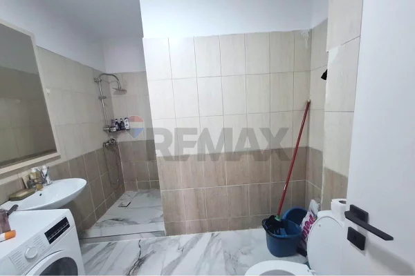 Shtepi ne shitje Apartament ne Tirane, 1+1, Mobilimi E mobiluar, Pagesa 10,000,000  Leke.