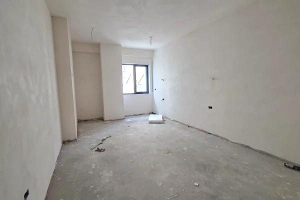 Shtepi ne shitje 1+1 ne Tirane - 110,000 Euro