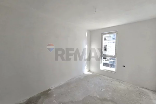 Shtepi ne shitje 2+1 ne Tirane - 125,000 Euro