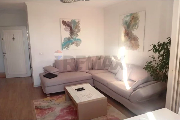 Shtepi ne shitje 2+1 ne Tirane - 140,000 Euro