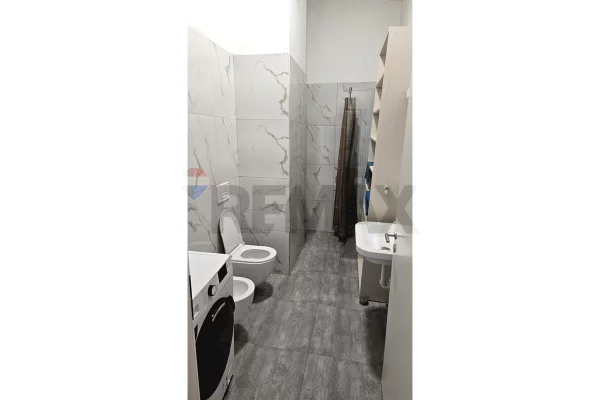 Apartment for sale in Tirana 2+1, Furnished