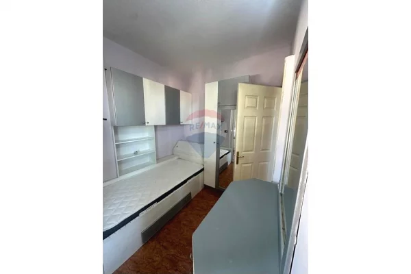 House for Rent 2+1 in Tirana - 500 Euro