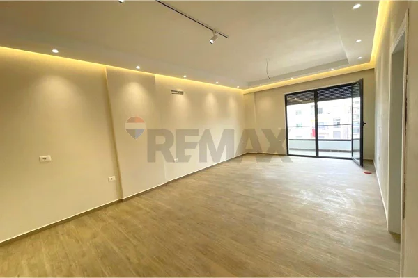 Shtepi ne shitje 2+1 ne Vlore - 141,675 Euro