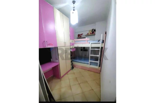 Shtepi ne shitje Apartament ne Vlore, 2+1, Mobilimi Pjeserisht e mobiluar, Pagesa 158,000  Euro.