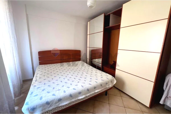 Shtepi ne shitje 2+1 ne Vlore - 158,000 Euro