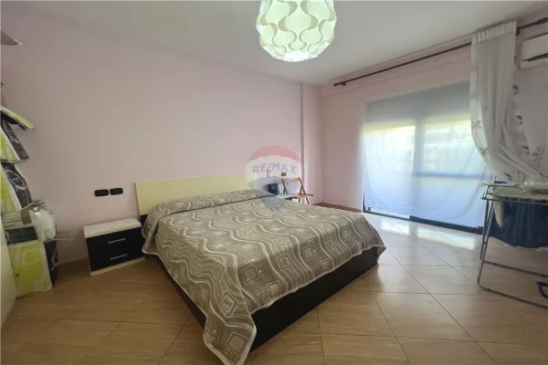 Shtepi ne shitje 2+1 ne Vlore - 138,500 Euro