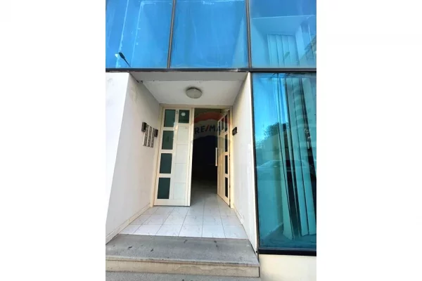 Shtepi me qera Apartament ne Vlore, 2+1, Mobilimi E mobiluar, Pagesa 600  Euro.