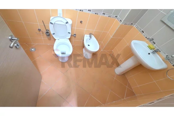 Shtepi ne shitje Apartament ne Vlore, 1+1, Mobilimi E mobiluar, Pagesa 160,000  Euro.