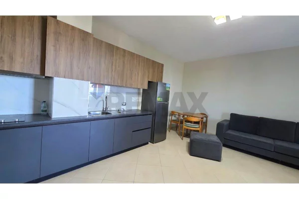 Shtepi ne shitje 1+1 ne Vlore - 160,000 Euro