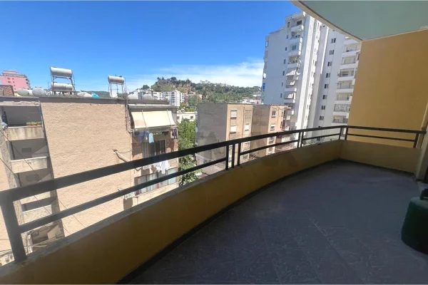 Shtepi ne shitje 2+1 ne Vlore - 165,000 Euro