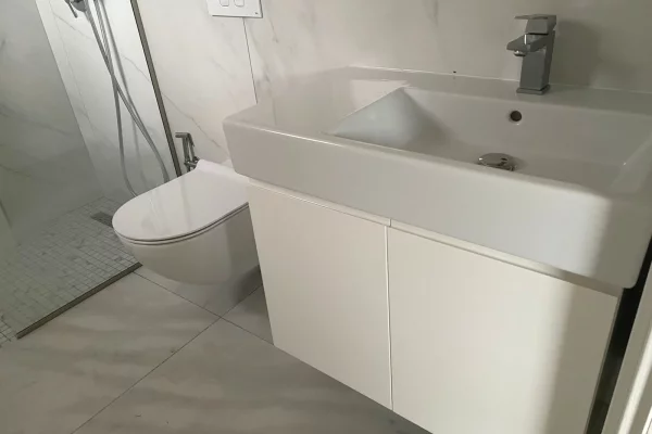 Shtepi ne shitje Duplex(shtepi me 2 kate) ne Vlore, 2+1, Mobilimi E mobiluar, Pagesa 294,000  Euro.