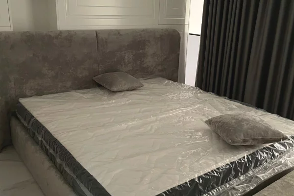 Shtepi ne shitje Duplex(shtepi me 2 kate) ne Vlore, 2+1, Mobilimi E mobiluar, Pagesa 294,000  Euro.