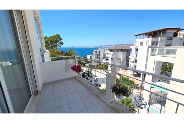 Shtepi ne shitje 2+1 ne Vlore - 270,000 Euro