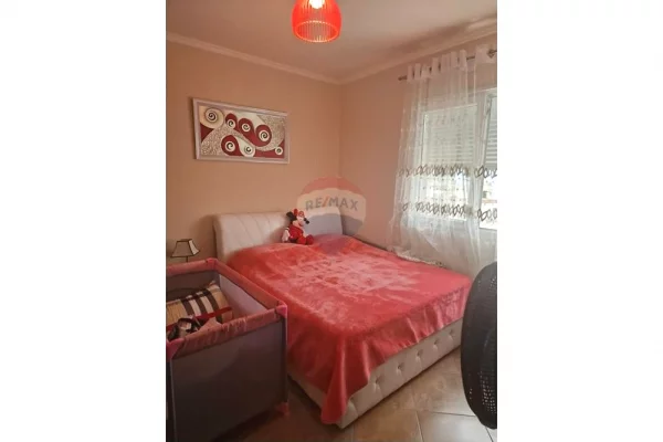 Shtepi ne shitje 2+1 ne Vlore - 322,720 Euro