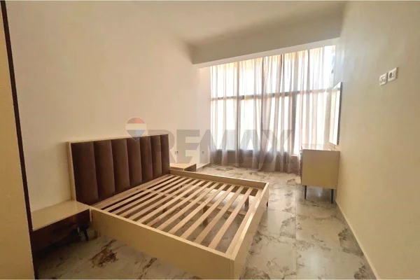Shtepi me qera Apartament ne Vlore, 1+1, Mobilimi E mobiluar, Pagesa 400  Euro.