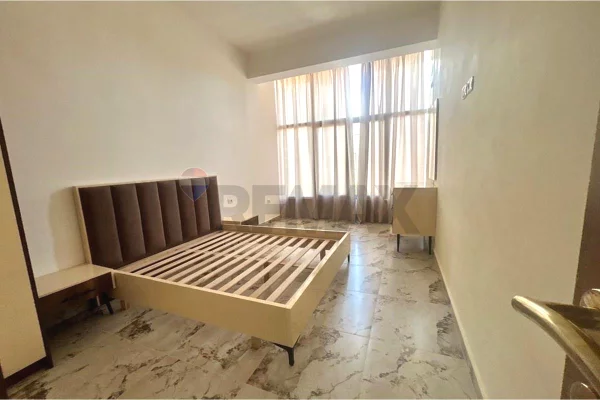 Shtepi me qera Apartament ne Vlore, 1+1, Mobilimi E mobiluar, Pagesa 400  Euro.