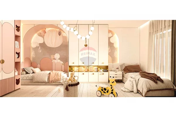 Shtepi ne shitje Apartament ne Vlore, 2+1, Mobilimi Bosh, pa mobiluar, Pagesa 300,000  Euro.