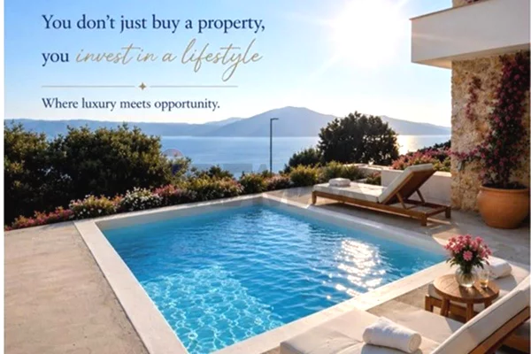 Shtepi ne shitje Apartament ne Vlore, 2+1, Mobilimi Bosh, pa mobiluar, Pagesa 163,990  Euro.
