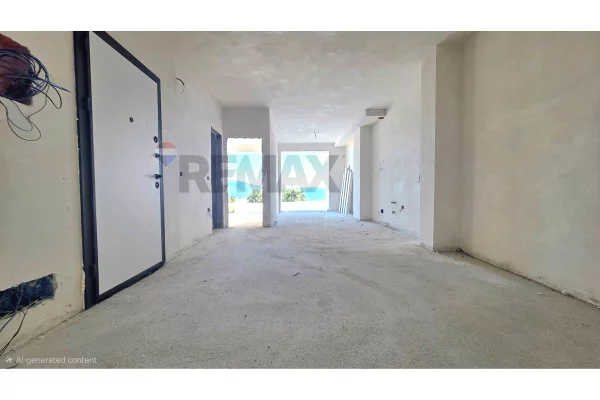 Shtepi ne shitje 2+1 ne Vlore - 163,990 Euro