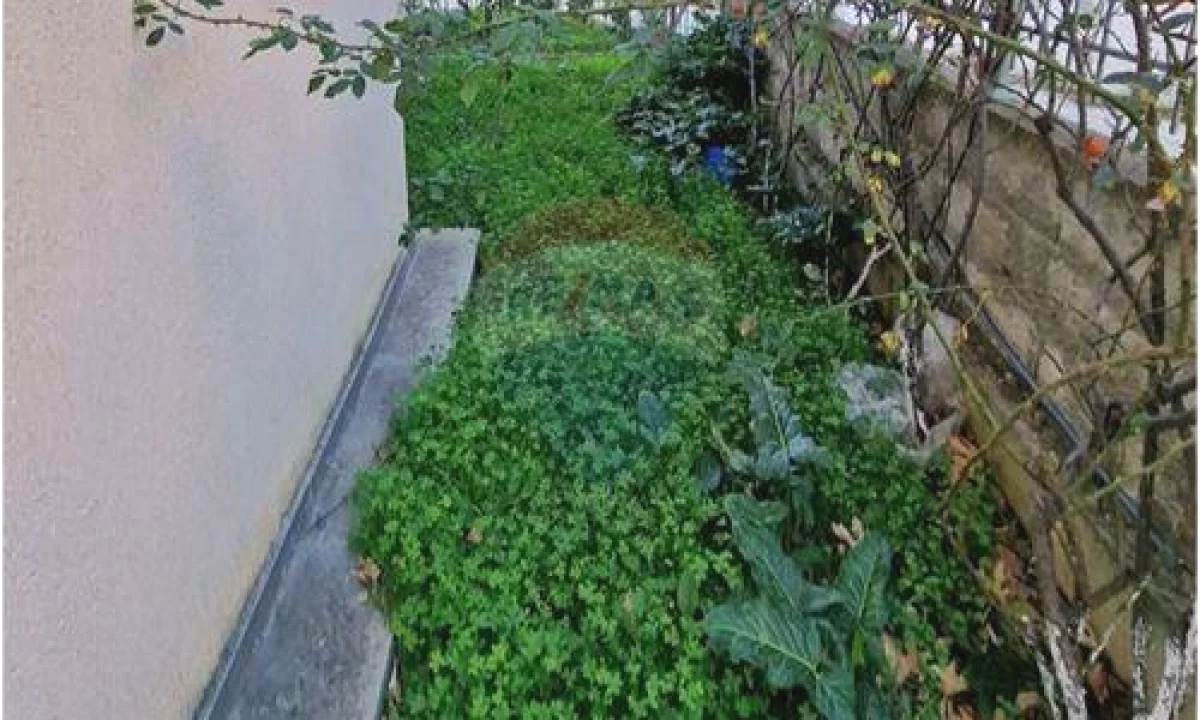 Shtepi ne shitje Apartament ne Vlore, 2+1, Mobilimi E mobiluar, Pagesa 199,000  Euro.