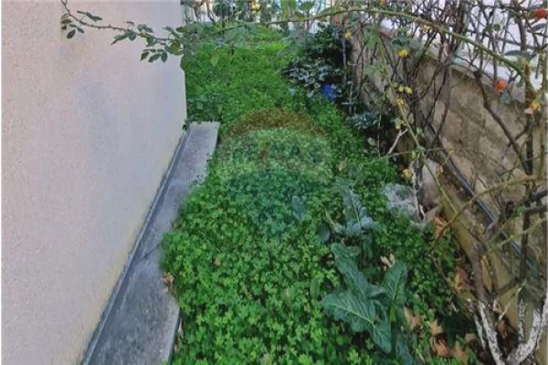 Shtepi ne shitje 2+1 ne Vlore - 199,000 Euro