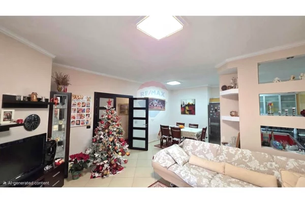 Shtepi ne shitje 3+1 ne Vlore - 185,000 Euro