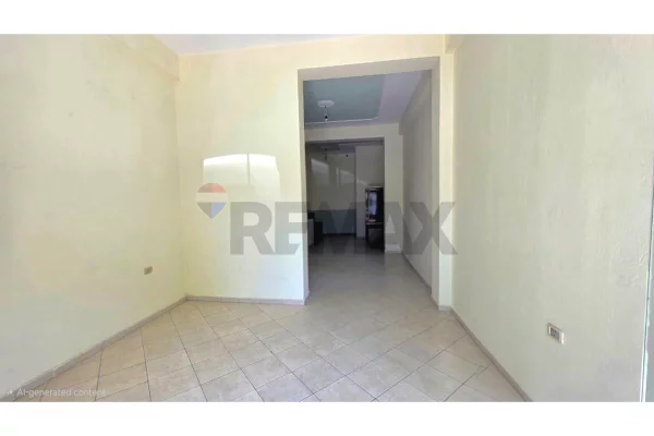 🏢 DYQAN NE SHITJE – TRANSBALLKANIKE, VLORE