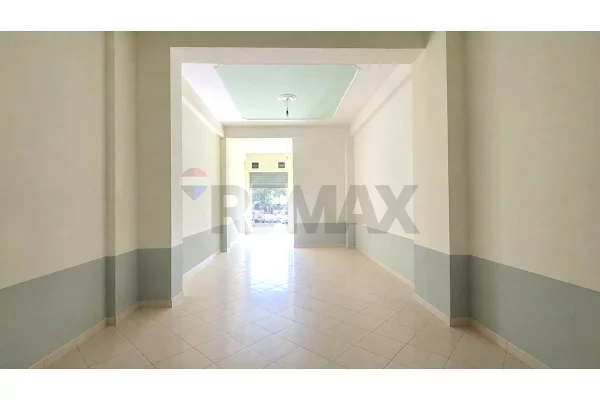 🏢 DYQAN NE SHITJE – TRANSBALLKANIKE, VLORE