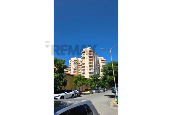 Shtepi ne shitje Duplex(shtepi me 2 kate) ne Vlore, 2+1, Mobilimi Pjeserisht e mobiluar, Pagesa 230,000  Euro.