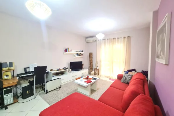 Shtepi ne shitje 2+1 ne Tirane - 295,000 Euro