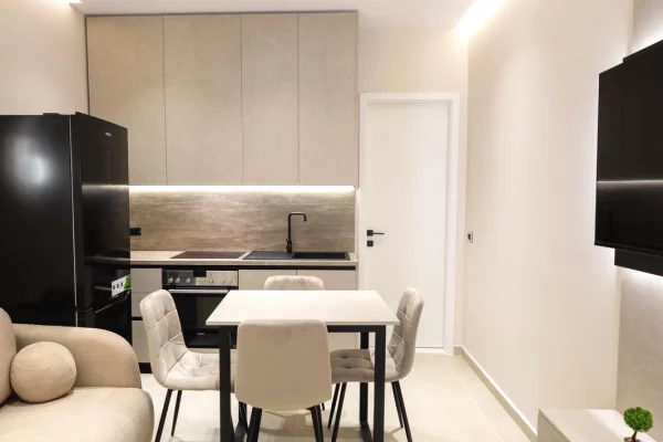 Shtepi ne shitje 5+1 ne Vlore - 225,000 Euro