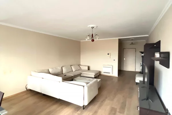Shtepi ne shitje 3+1 ne Tirane - 385,000 Euro