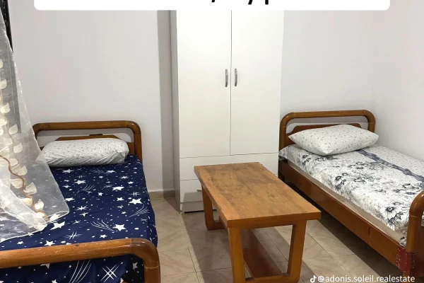 prane Kryqezimit te Vasil Shantos te Lumi Lana