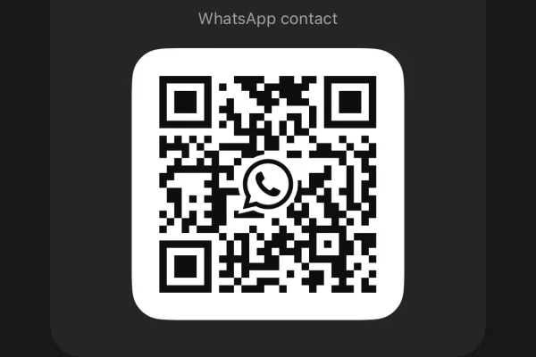 Shtepi me qera Apartament ne Tirane, 1+1, Mobilimi E mobiluar, Pagesa 54,900  Leke.