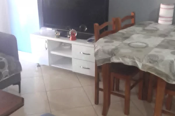 Shtepi me qera Apartament ne Tirane, 1+1, Mobilimi E mobiluar, Pagesa 380  Euro.