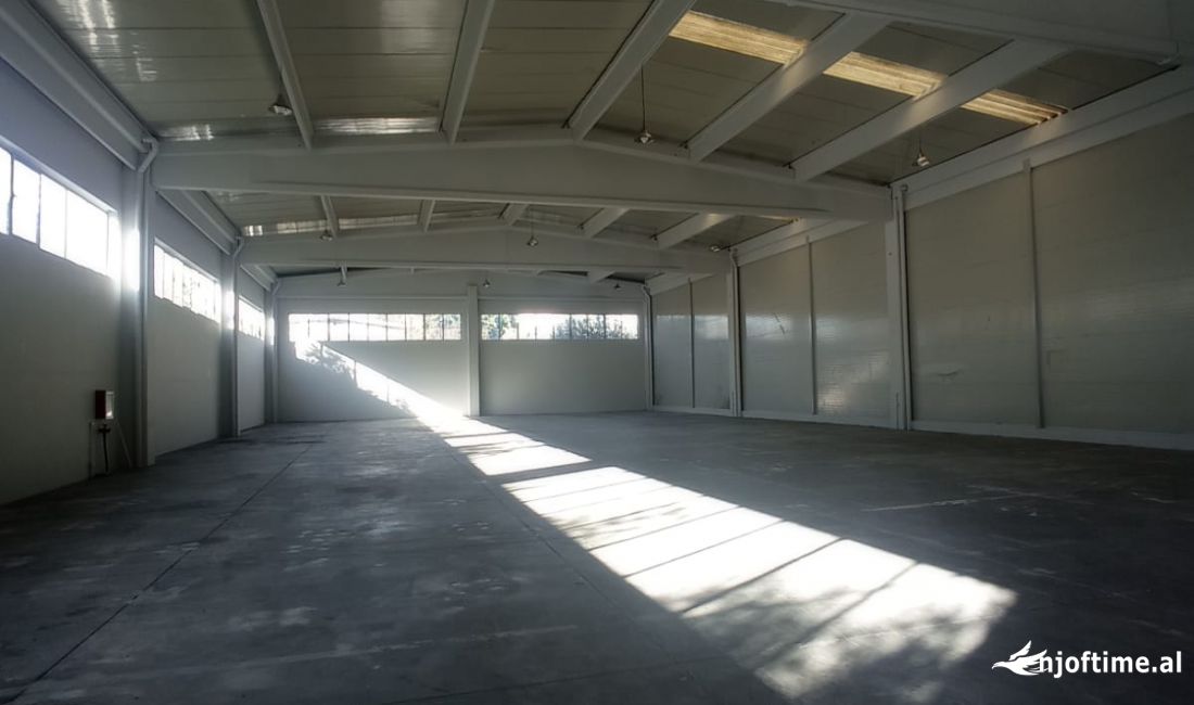 JEPET KAPANON ME QERA PRANE QTU