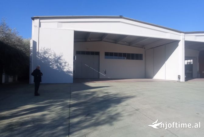 JEPET KAPANON ME QERA PRANE QTU