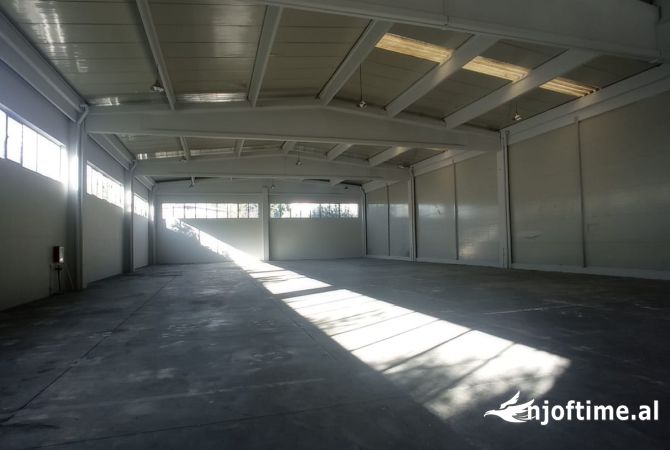 JEPET KAPANON ME QERA PRANE QTU